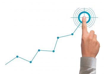 Como construir uma carreira da base até ao topo