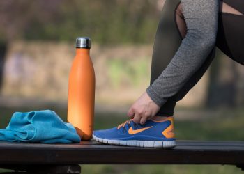 O exercício na construção do jogar