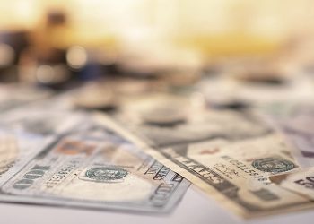 Branqueamento de capitais e produtos financeiros