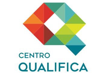 Logo 10