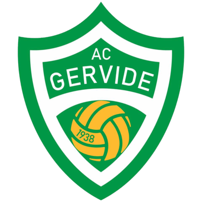 Logo 13