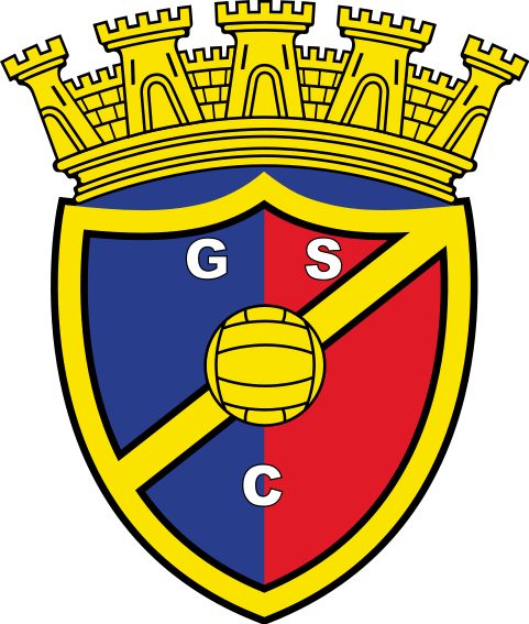 Logo 14