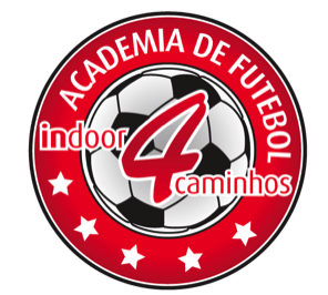 Logo 18