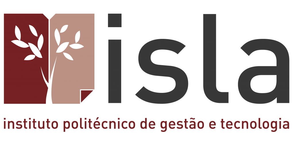 Logo 19