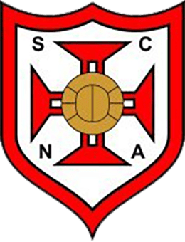 Logo 25