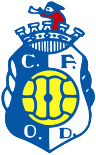 Logo 26