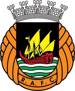 Logo 30