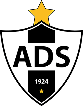 Logo 33