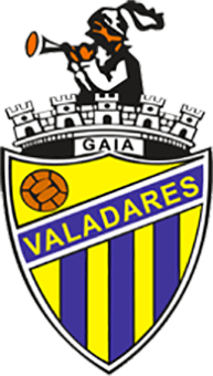 Logo 37