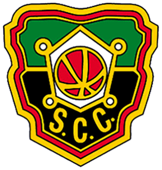 Logo 43