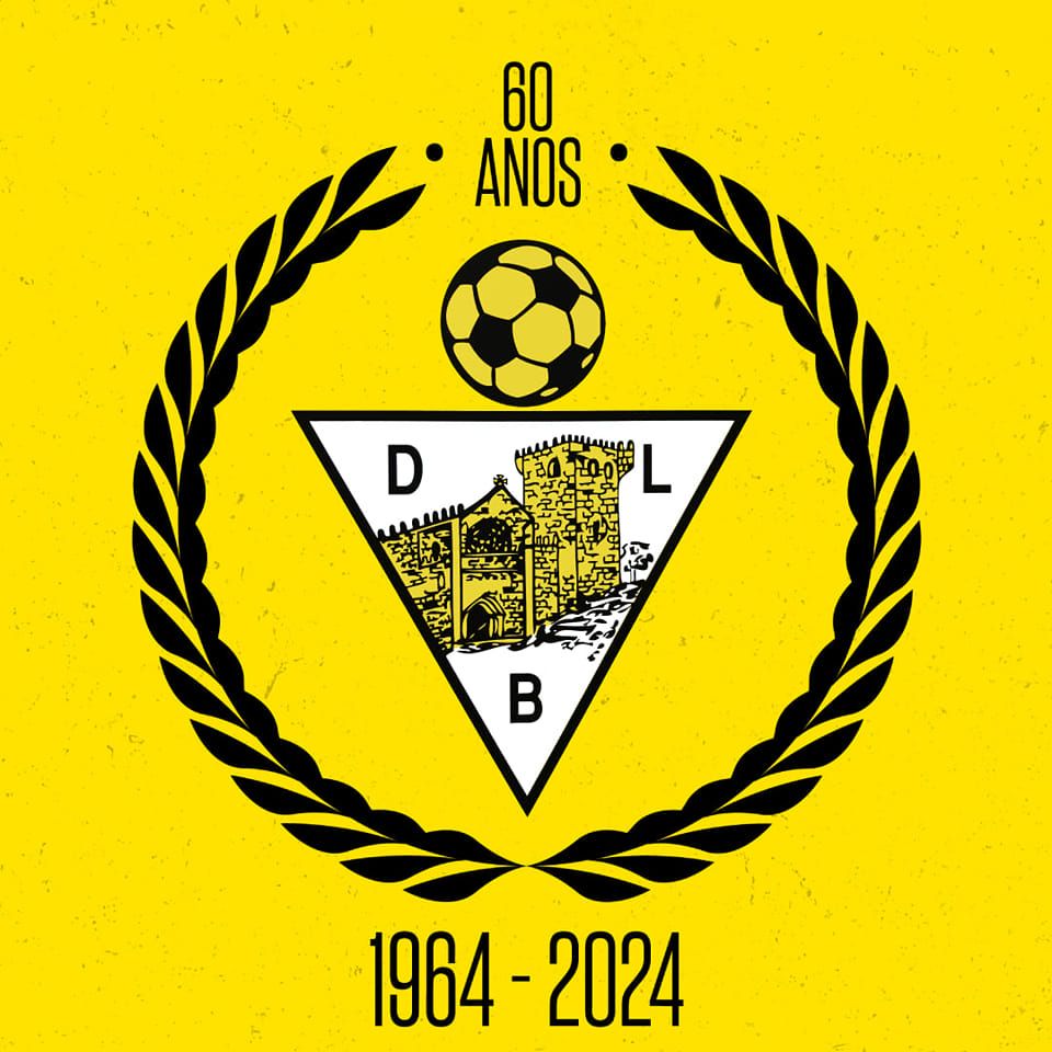 Logo 47