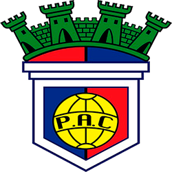 Logo 48