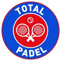 Logo 49