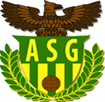 Logo 5