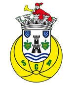 Logo 53