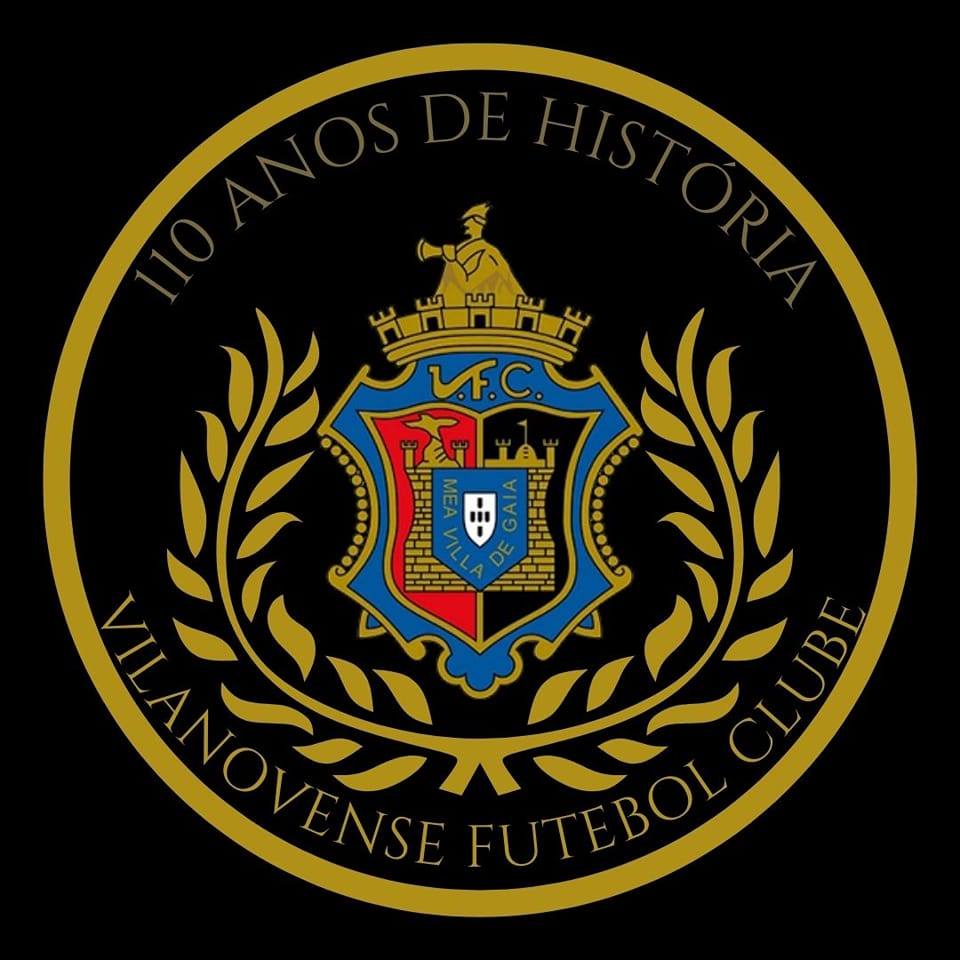 Logo 54